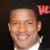 Nate Parker