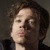 Nate Ruess