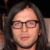 Nathan Followill