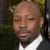 Nelsan Ellis