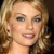 Nichole Hiltz