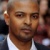 Noel Clarke