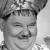 Oliver Hardy