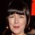 Olivia Williams