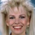 Pamela Stephenson