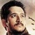 Parambrata Chatterjee