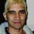 Pat Smear