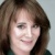 Patricia Richardson