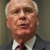 Patrick Leahy