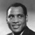 Paul Robeson