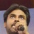 Pawan Kalyan