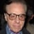 Peter Bogdanovich