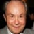 Peter Sallis