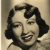 Phyllis Kennedy