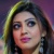 Pranitha