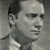 Rafael Durán