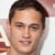 Rafi Gavron