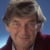 Ralph Waite