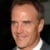 Richard Burgi