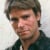 Richard Dean Anderson