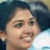 Riythvika