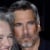 Robby Benson