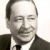 Robert Benchley