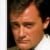 Robert Vaughn