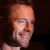 Ronan Keating