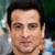 Ronit Roy