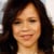 Rosie Perez