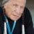 Saginaw Grant