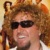 Sammy Hagar