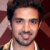 Saqib Saleem