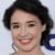 Sarah Steele