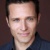 Seamus Dever