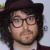 Sean Lennon