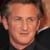 Sean Penn