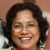 Seema Biswas