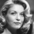 Sheryl Lee