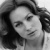 Shirley Anne Field