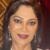 Simi Garewal