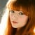 Stef Dawson