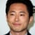 Steven Yeun