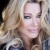 Taylor Dayne