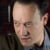 Ted Raimi