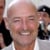 Terry O'Quinn