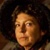 Tessa Peake-Jones