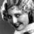 Thelma Todd