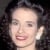 Theresa Saldana